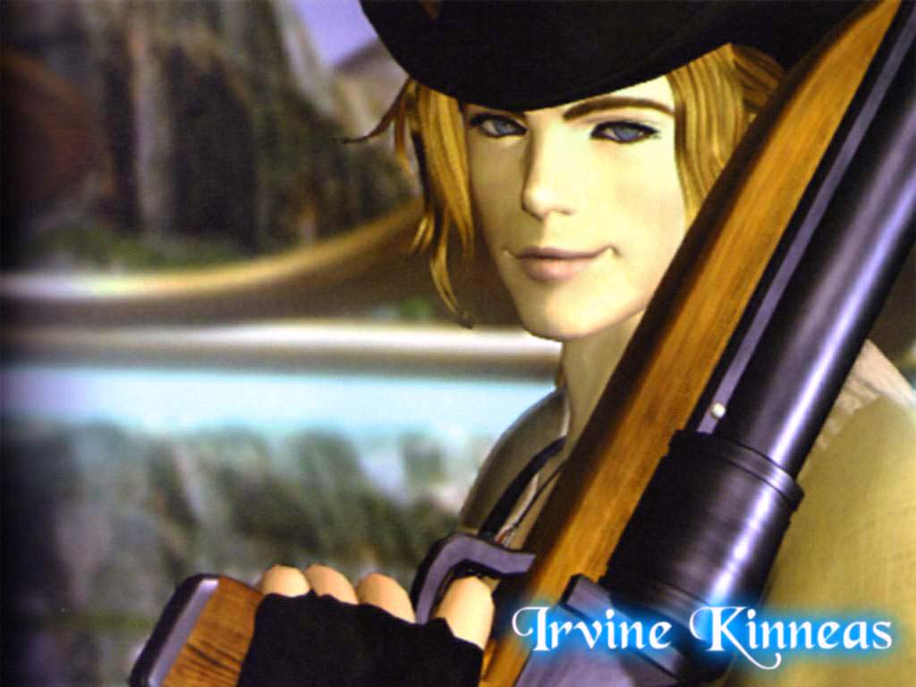 FF8-FFFury (261).jpg